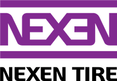 100-1007242_nexen-logo-hd-png-nexen-tire-man-city