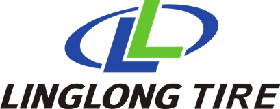 1200px-Linglong_Tire_logo.svg