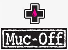 396-3966967_muc-off-logo-vertical-muc-off-logo-png