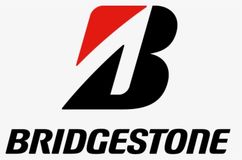 574-5742038_c-akepath-ridgestone-logo-bridgestone-logo-hd-png