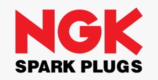 83-830501_ngk-spark-plugs-logo-png-transparent-png