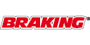 BRN-BRAKING