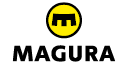 BRN-MAGURA