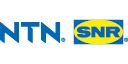 BRN-NTN