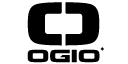BRN-OGIO