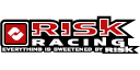 BRN-RISK-RACING