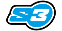BRN-S3