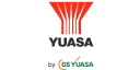Yuasa-by-GS-Yuasa-Logo-with-Isolation-Zone-ai-1-