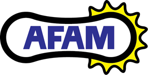 afam-logo
