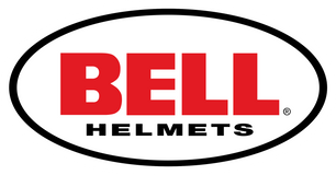 bell-helmets-3-logo-png-transparent