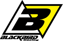blackbird-racing-logo-45B62A612D-seeklogo.com
