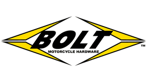 bolt-motorcycle-hardware-logo-vector