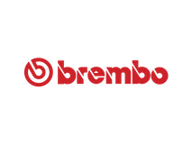 brembo-logo-logo