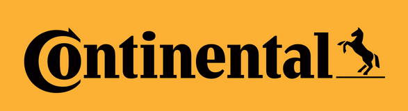 continental-logo-black-on-gold