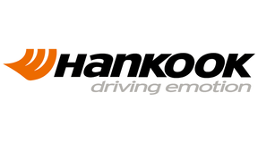 hankook-vector-logo