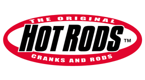 hot-rods-the-original-cranks-and-rods-vector-logo