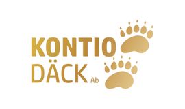 kontio_dack_logo_golden_gradient