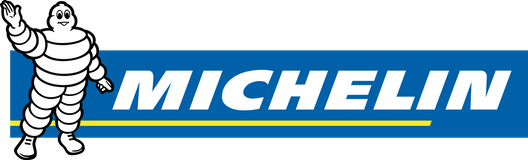 png-transparent-brand-logo-michelin-tire-product-cartoon-tire-blue-tex