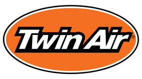 twin-air-logo-vector