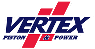vertex-pistons-logo-AEB40679E4-seeklogo.com
